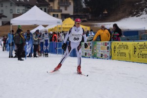 CampionatiTrentiniBiathlon28022017_136